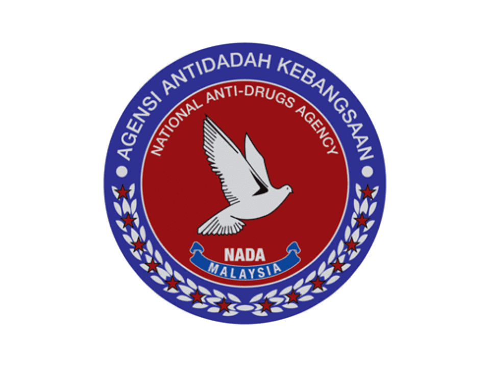 aadk