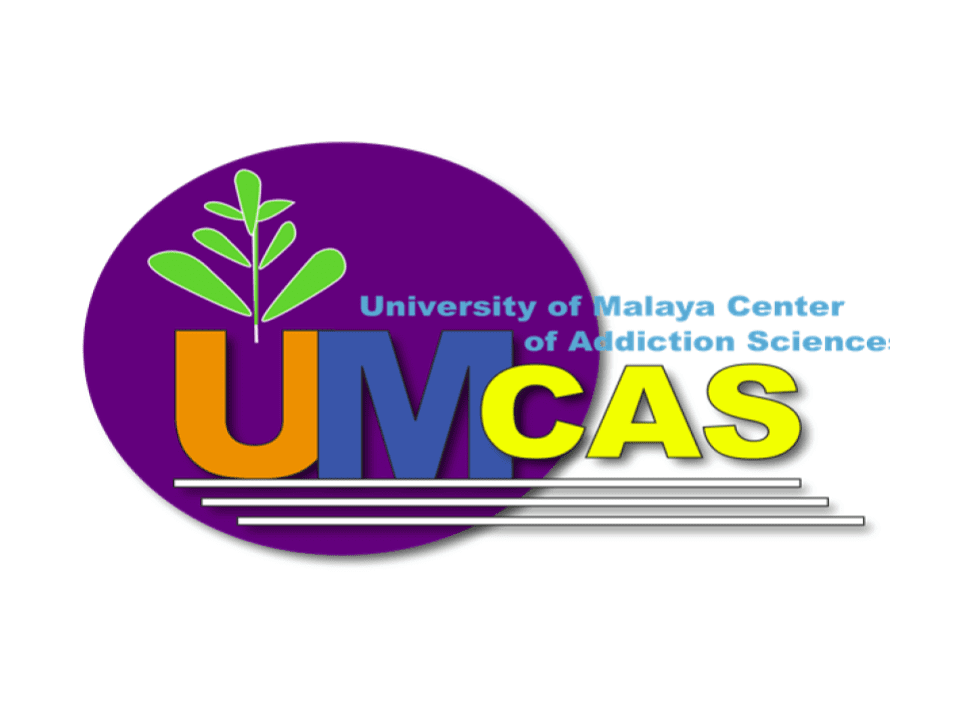 umcas